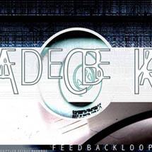 Feedback Loop Cover