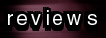 Reviews Link