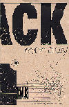 Magazine Cover