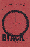 Magazine Cover