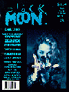Magazine Cover
