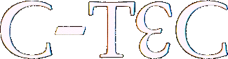 Band Logo