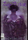 Magazine Cover