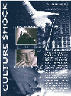 Magazine Cover