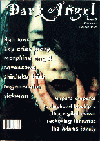 Magazine Cover