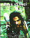 Magazine Cover