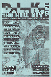 Magazine Cover