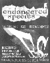 Magazine Cover