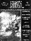Magazine Cover