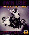 Magazine Cover