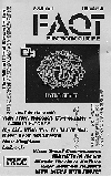 Magazine Cover