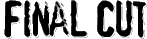 Band Logo