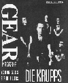 Magazine Cover