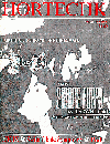Magazine Cover