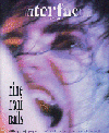 Magazine Cover