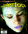 Magazine Cover