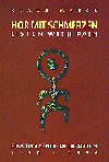 Magazine Cover