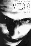 Magazine Cover