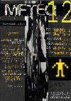 Magazine Cover