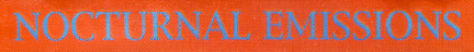 Band Logo