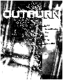 Magazine Cover