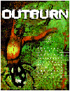 Magazine Cover