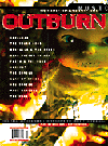 Magazine Cover