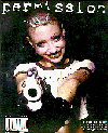 Magazine Cover