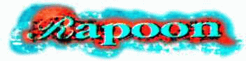 Band Logo