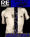 Magazine Cover