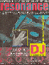 Magazine Cover