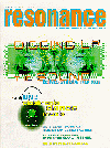 Magazine Cover