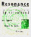 Magazine Cover
