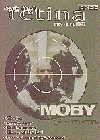 Magazine Cover