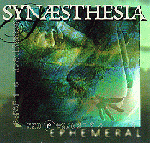 http://www.sonic-boom.com/image/synaesthesia-3.gif