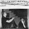 Magazine Cover