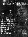 Magazine Cover