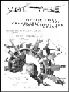 Magazine Cover