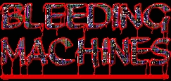 Radio Show Logo