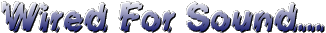 Radio Show Logo
