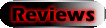 Reviews