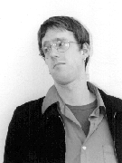 Thine Eyes Press Photo