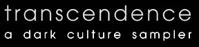 Transcendence Logo