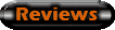 Reviews